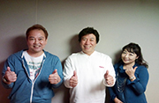 写真1